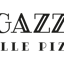 Magazzino Delle Pizza