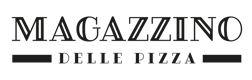 Magazzino Delle Pizza