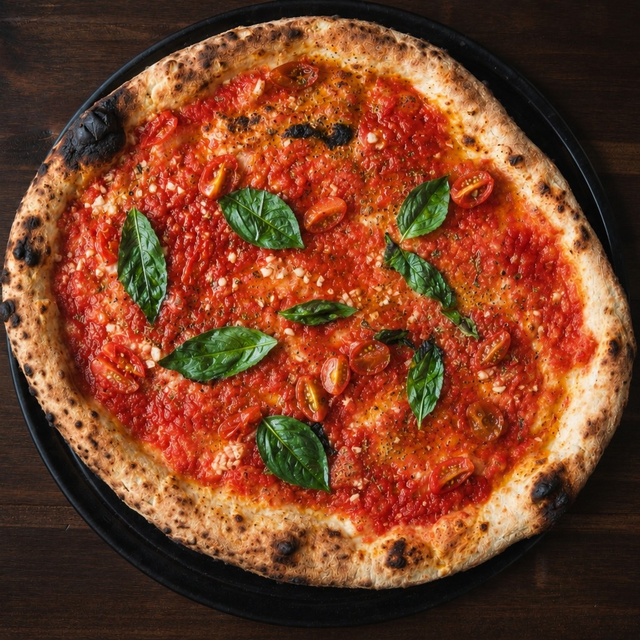 Marinara